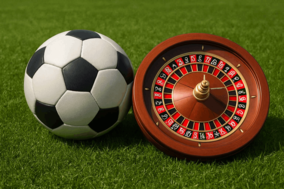 如意彩平台展示